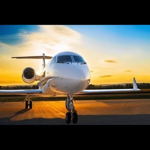 Meet your Posher, Bryan